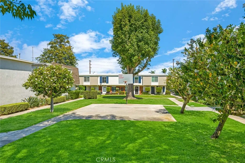 main property photo 62