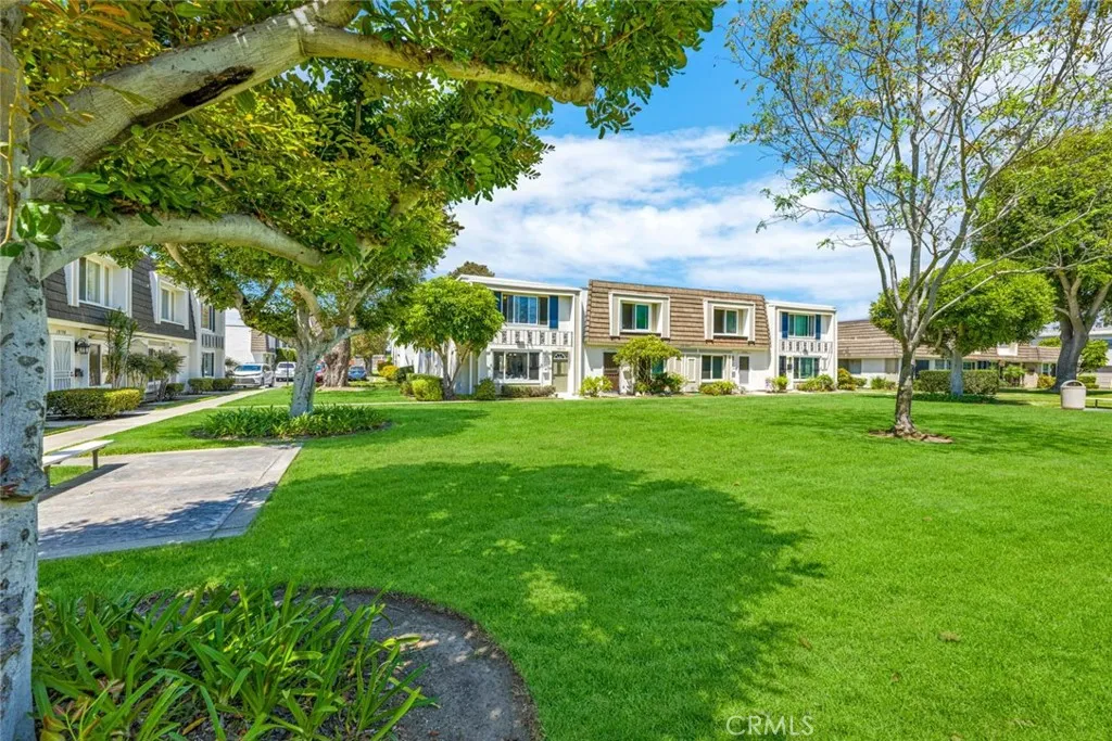main property photo 63