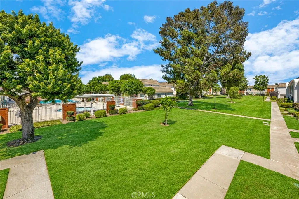 main property photo 65