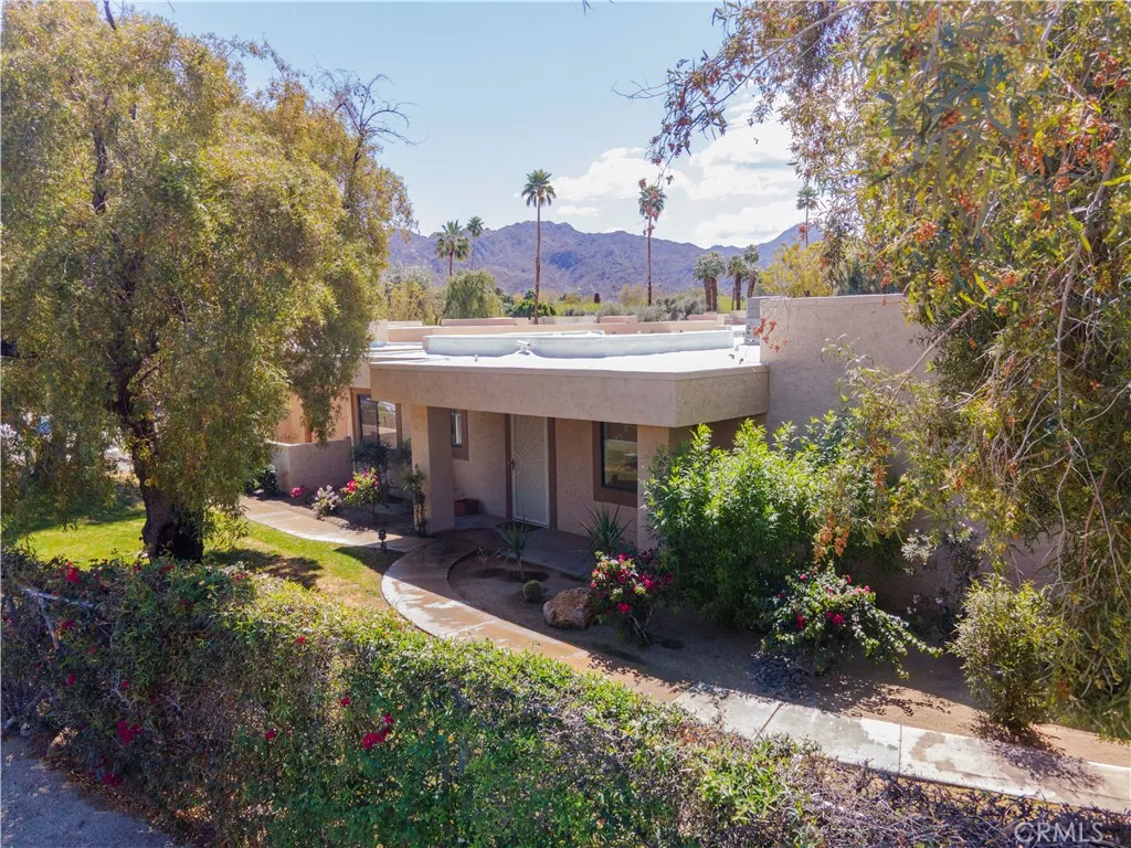 main property photo 4