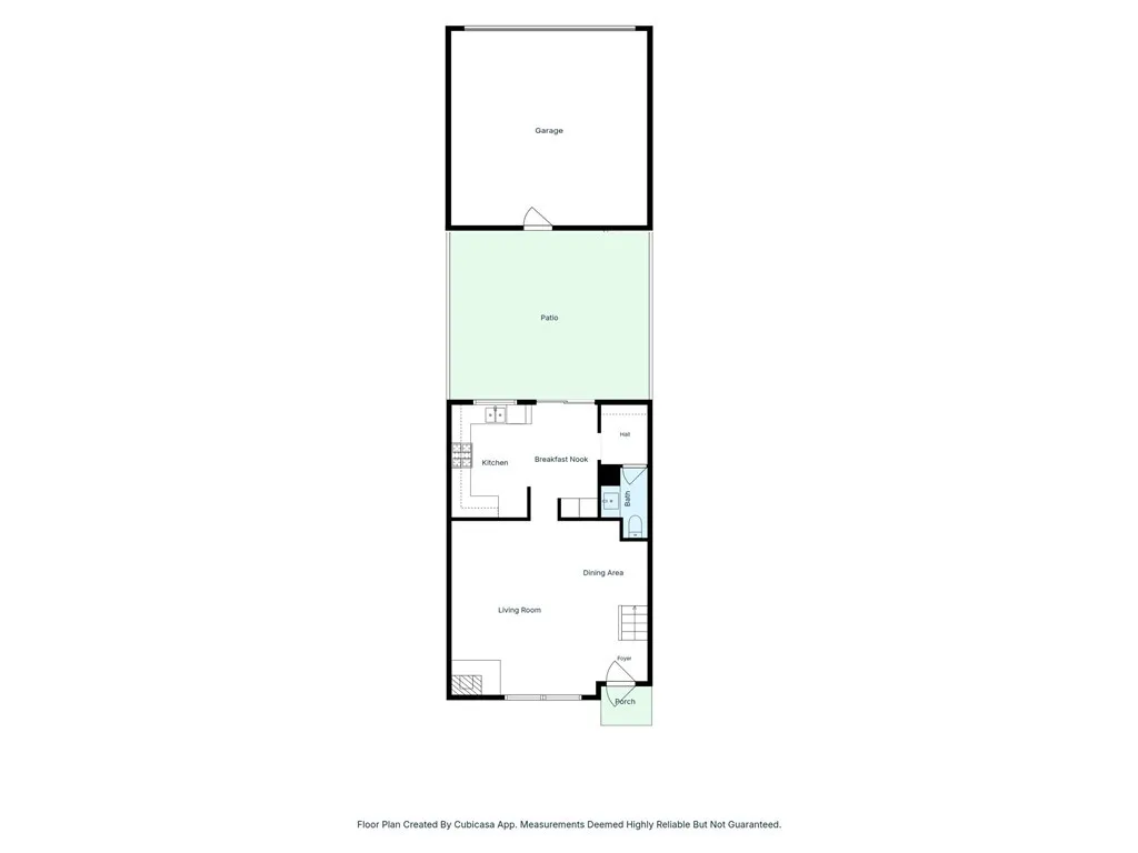 main property photo 42