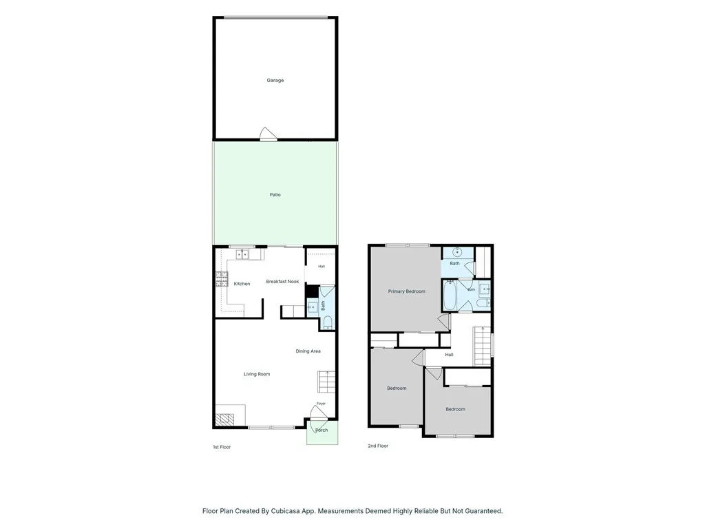 main property photo 43