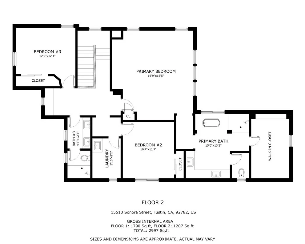 main property photo 51