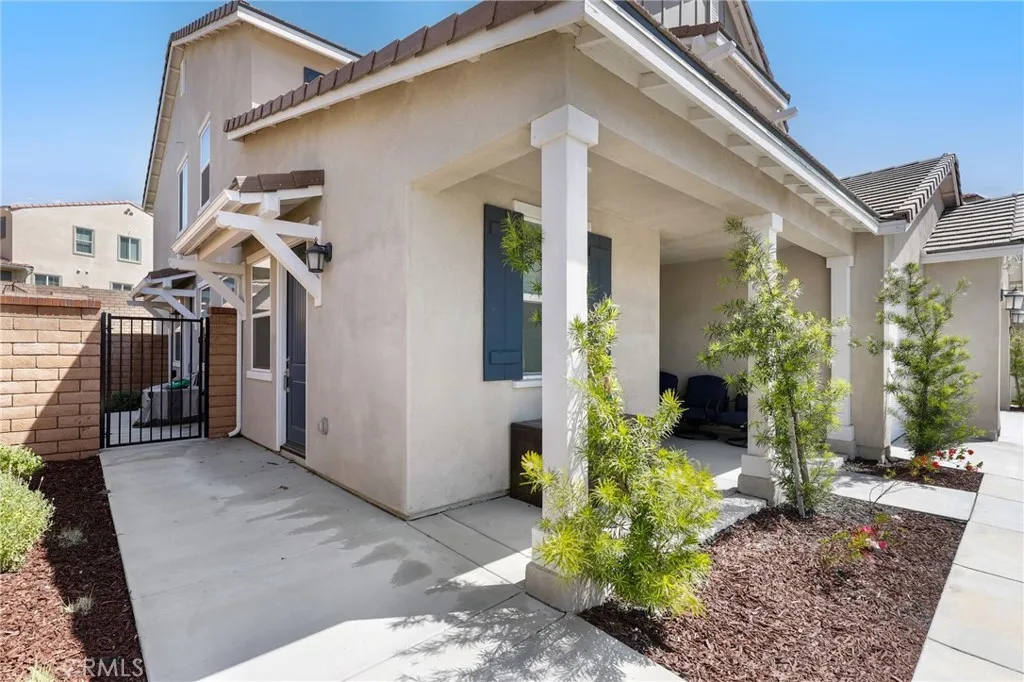 main property photo 62