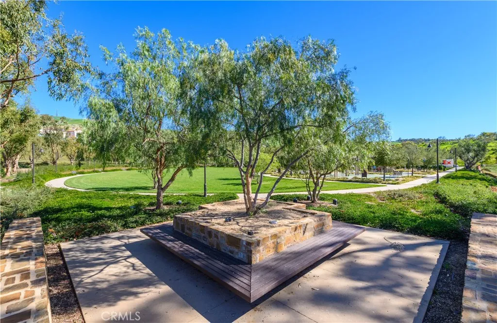 main property photo 53