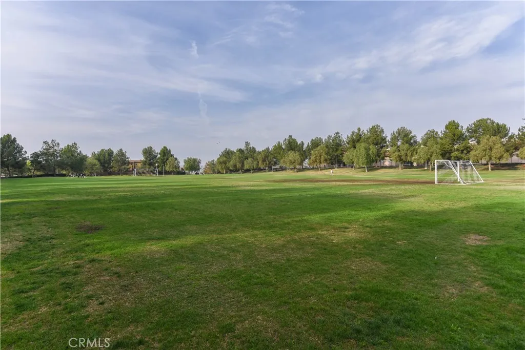 main property photo 54