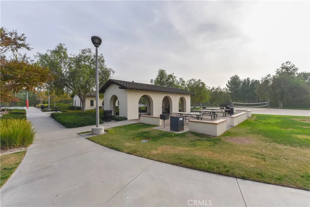 main property photo 56