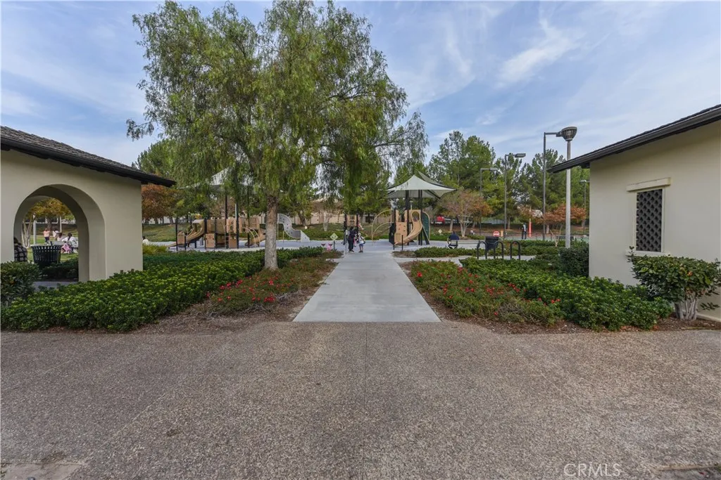 main property photo 57