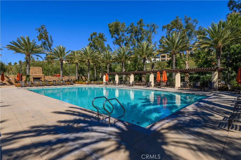 main property photo 58