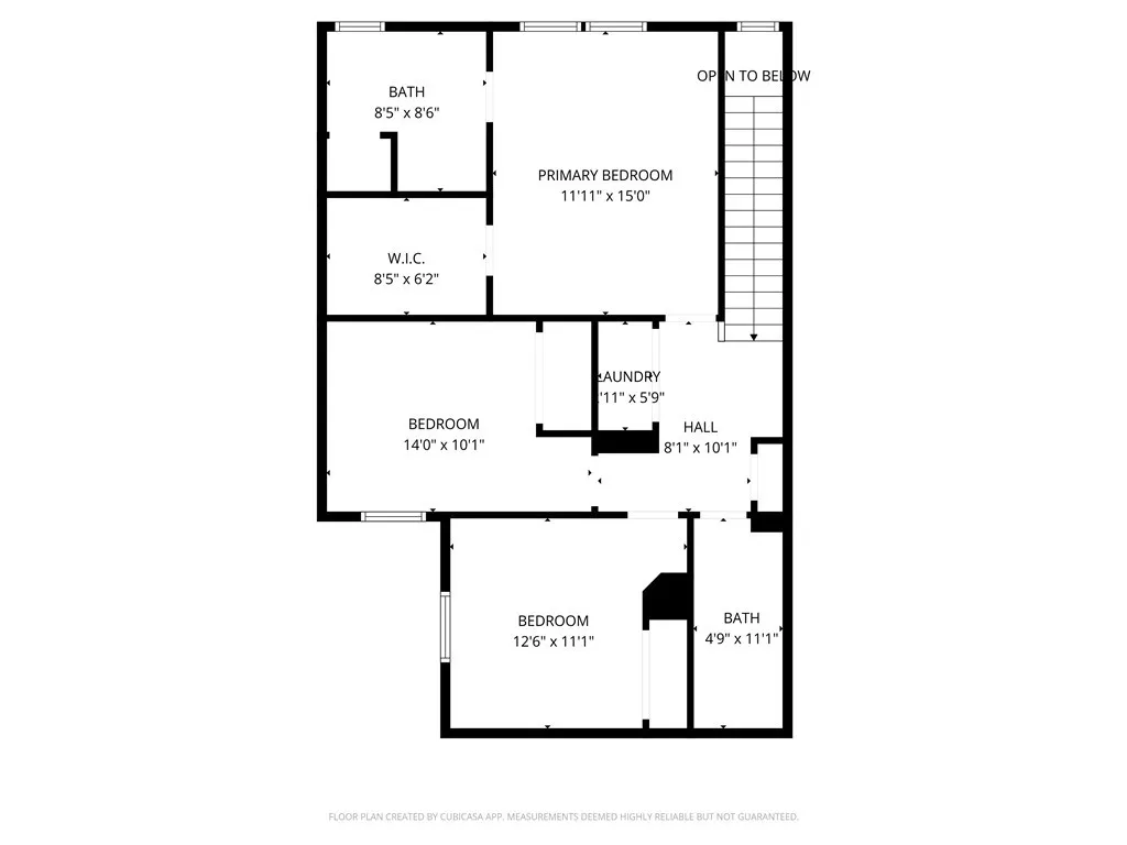 main property photo 32