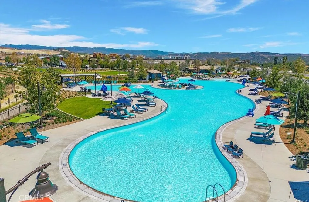 main property photo 66