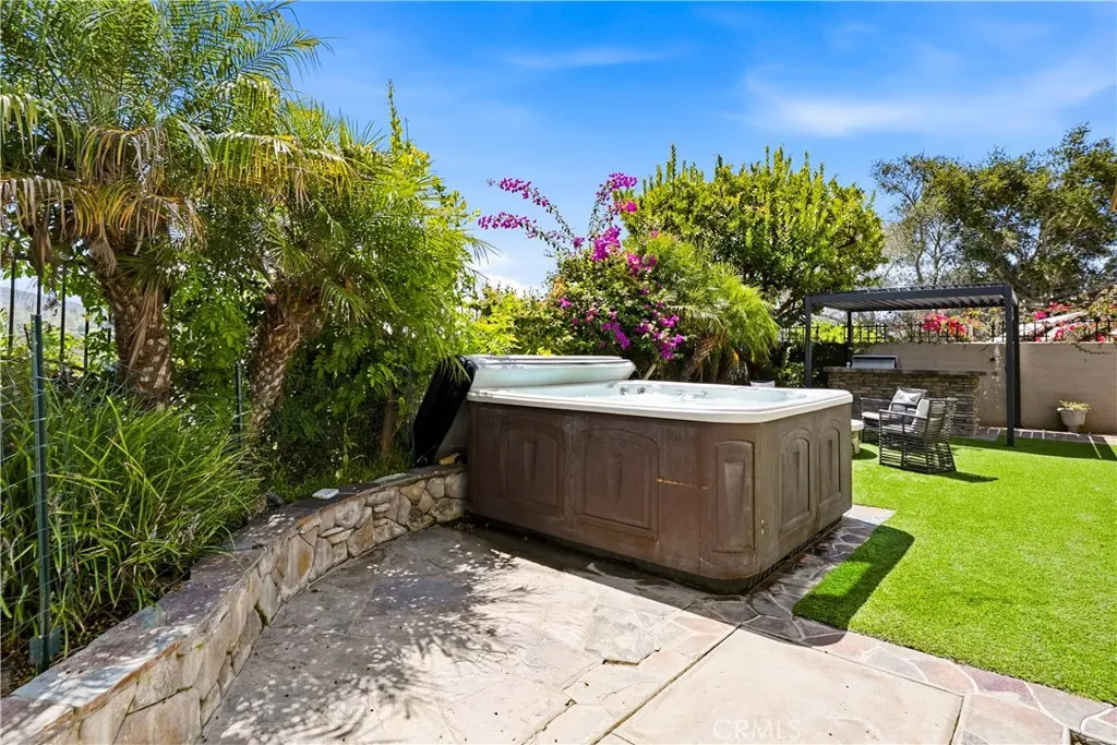 main property photo 52