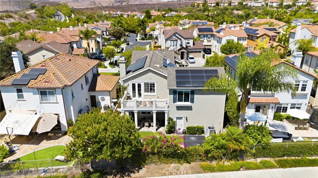main property photo 61
