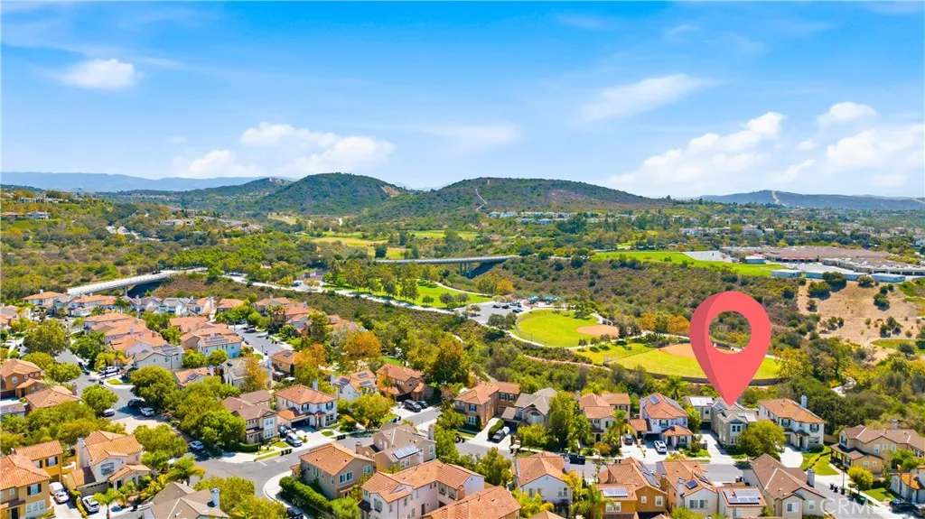 main property photo 65