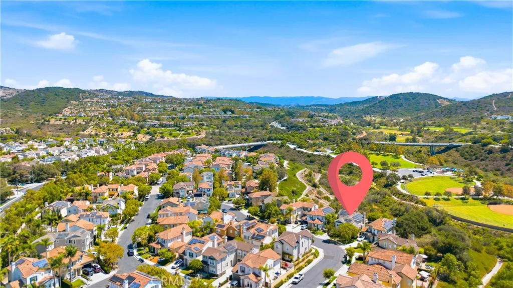 main property photo 66