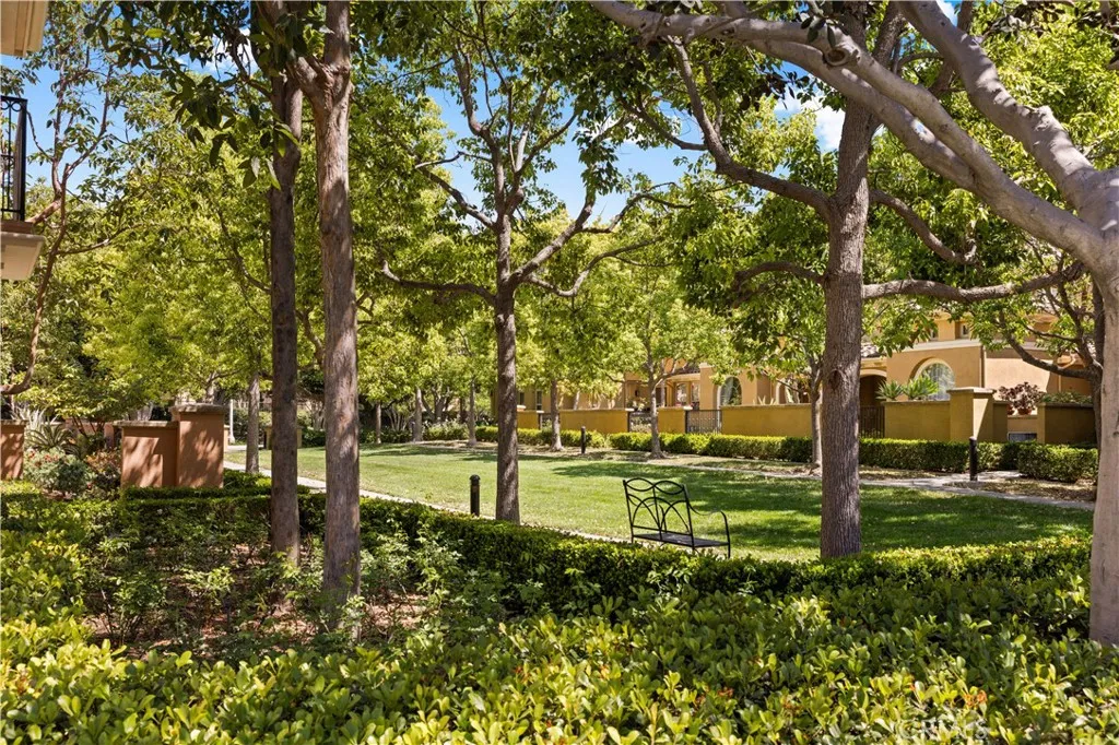 main property photo 54
