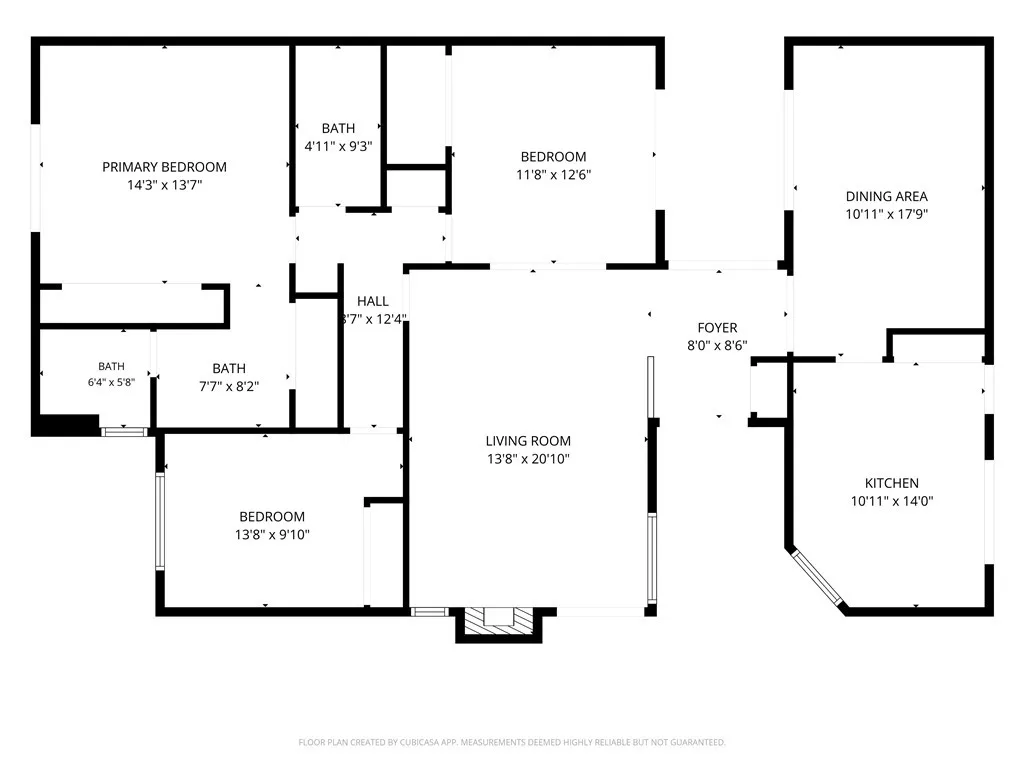 main property photo 27