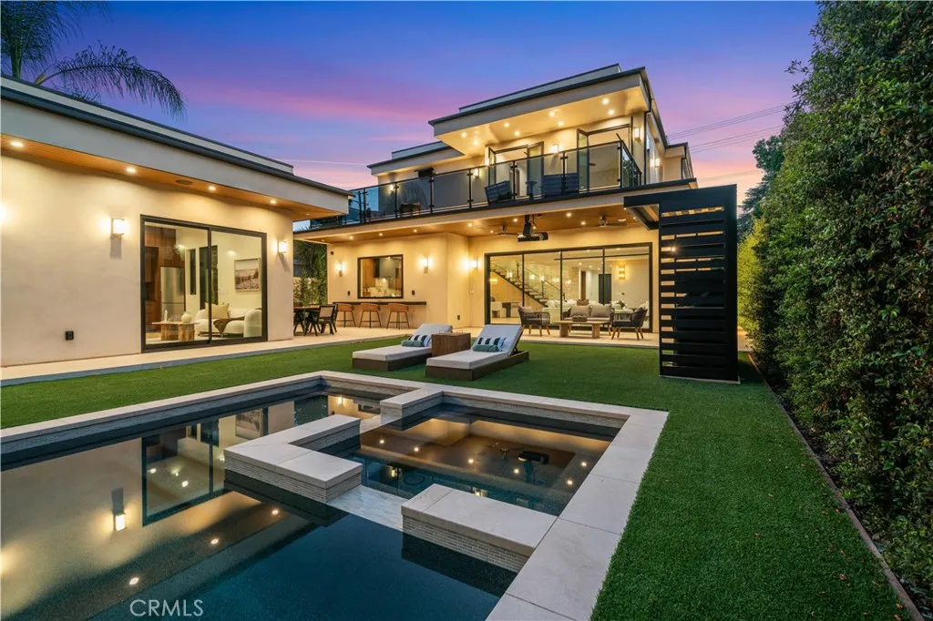 main property photo 68