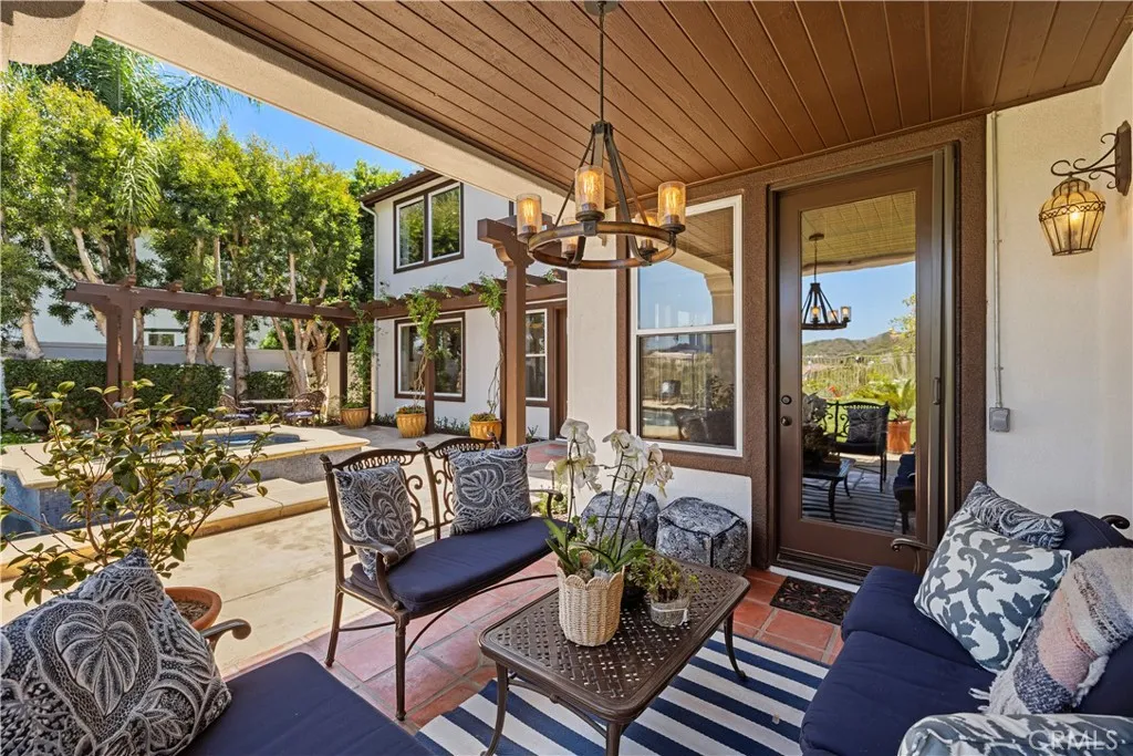main property photo 59