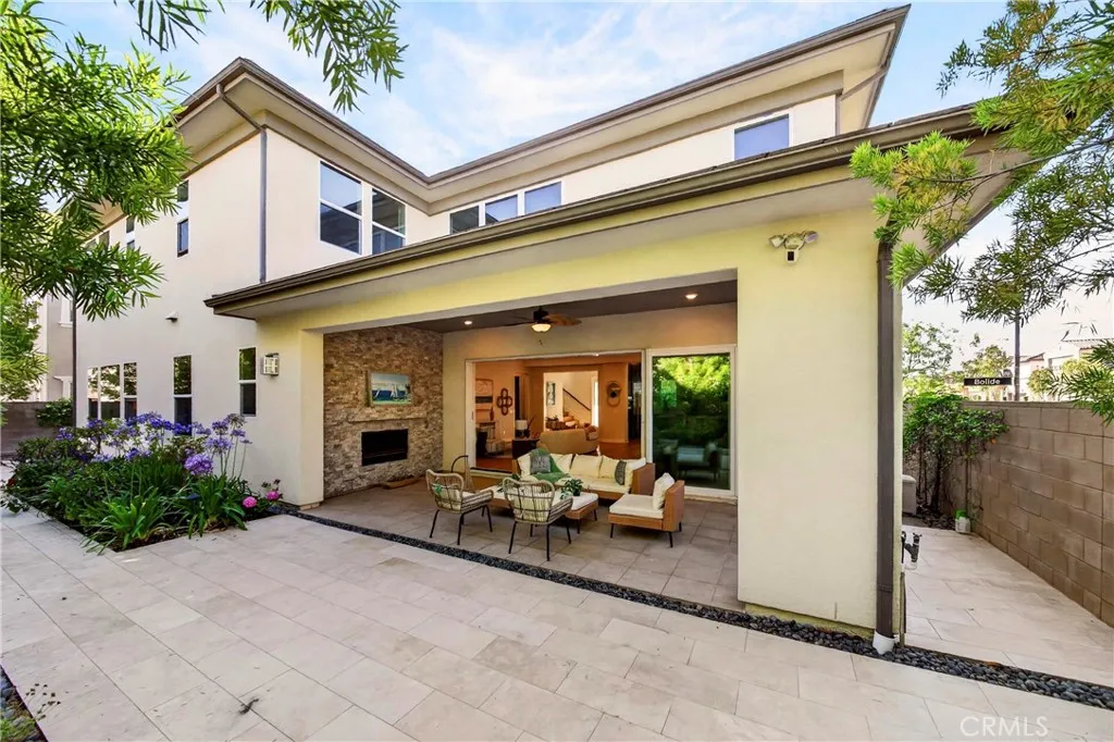 main property photo 51