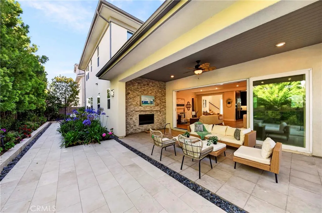 main property photo 52