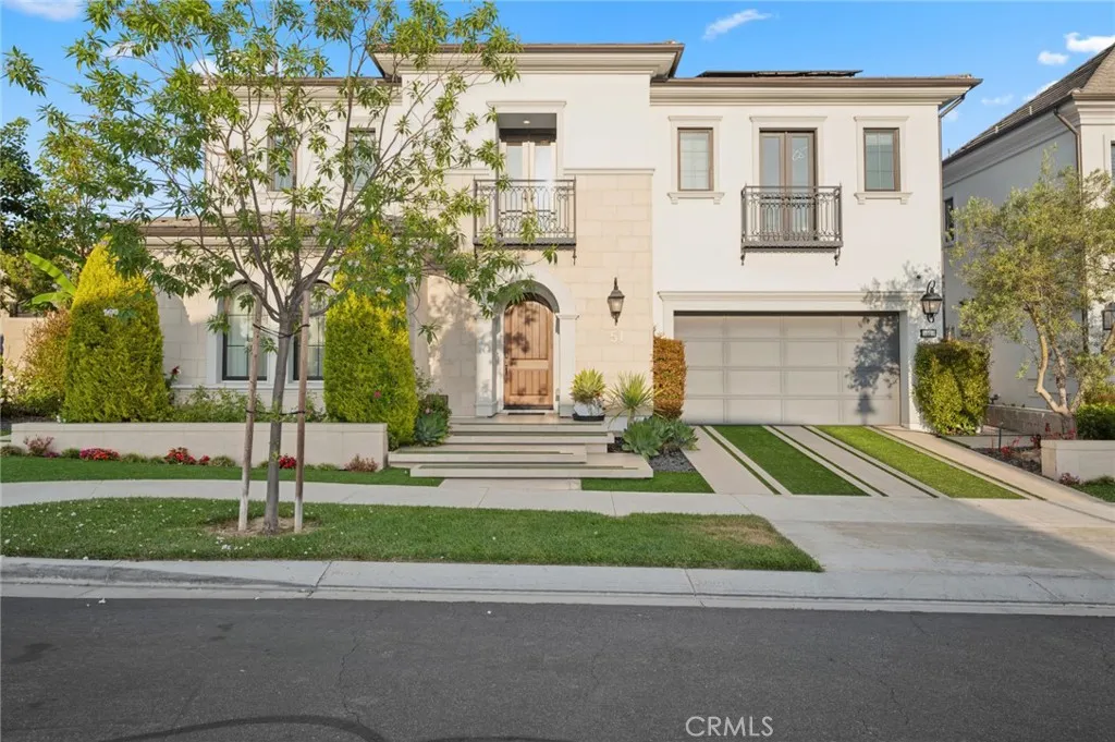 main property photo 55