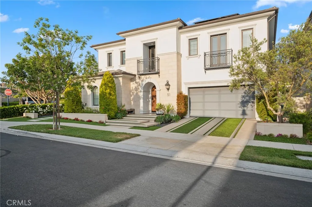 main property photo 56