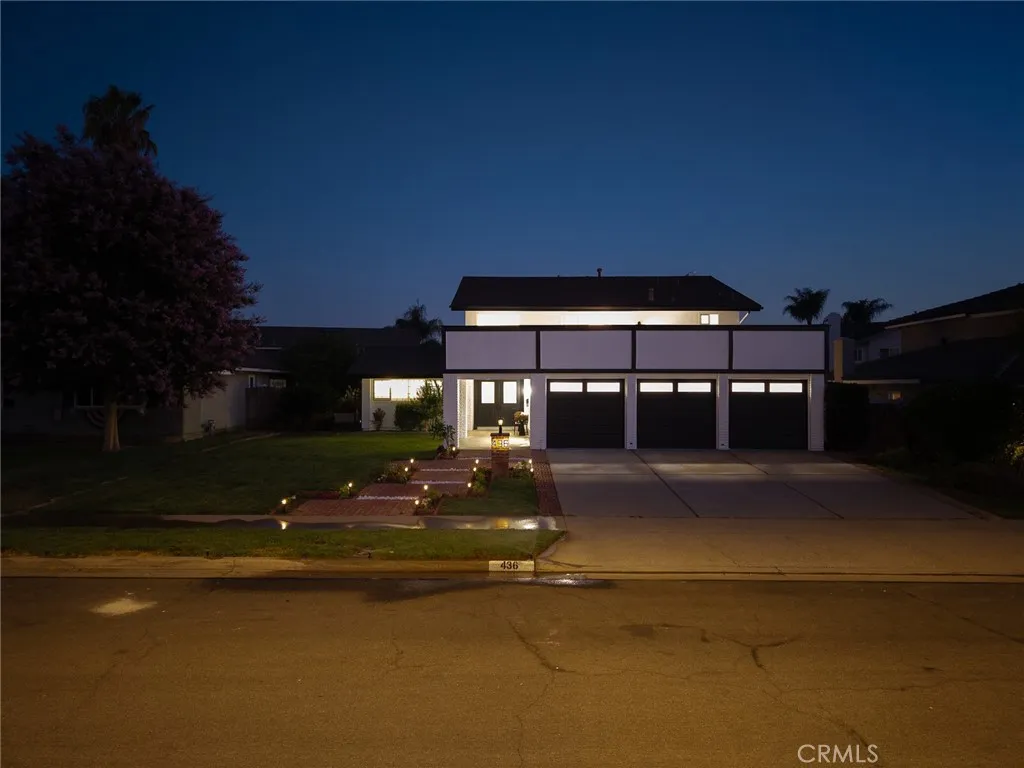 main property photo 54
