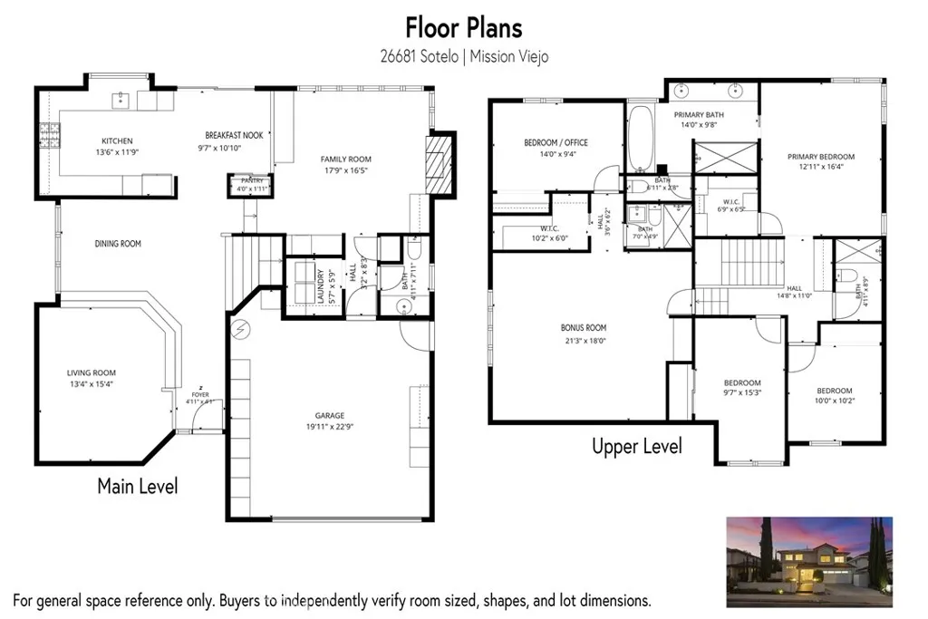 main property photo 9
