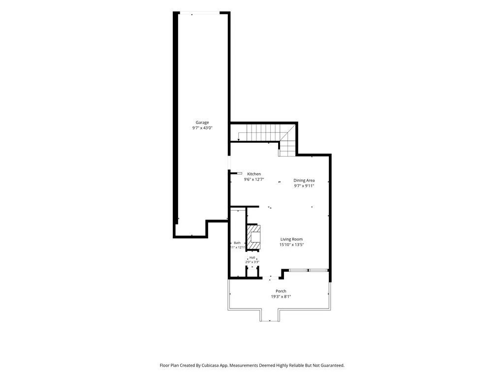 main property photo 51