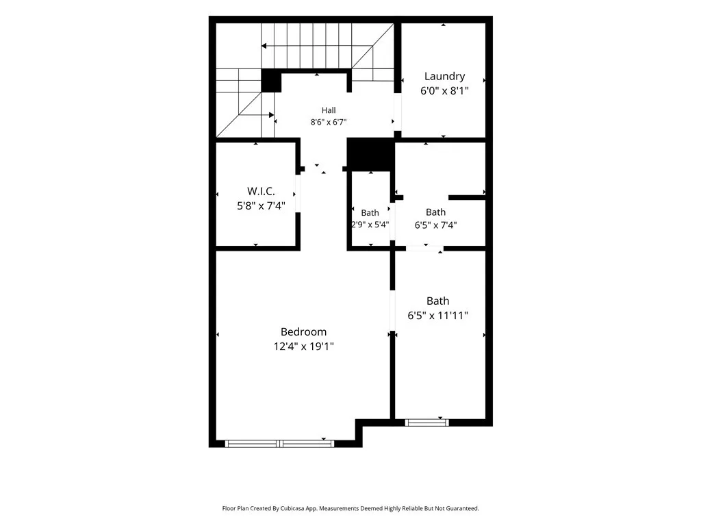 main property photo 52
