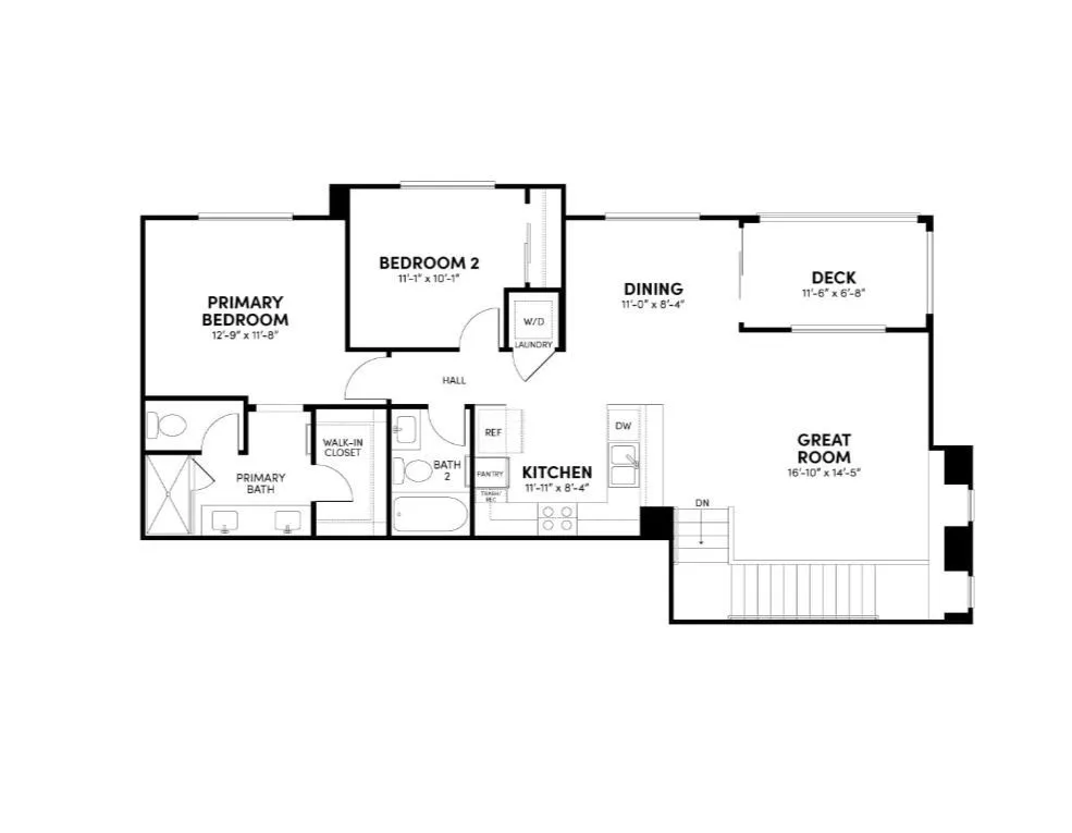 main property photo 9