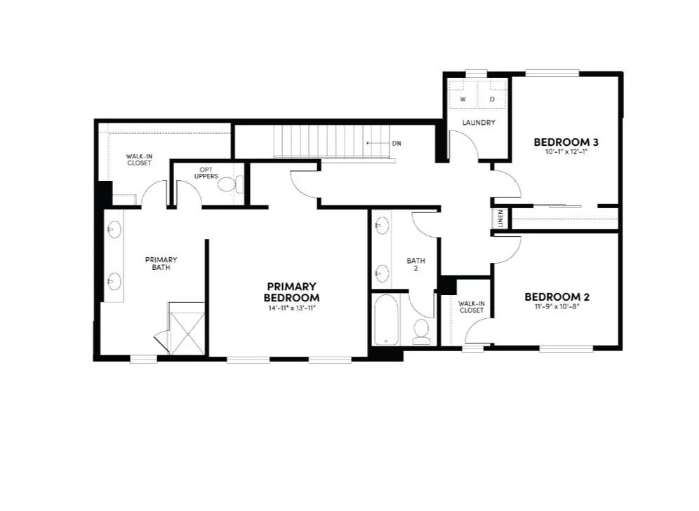 main property photo 9