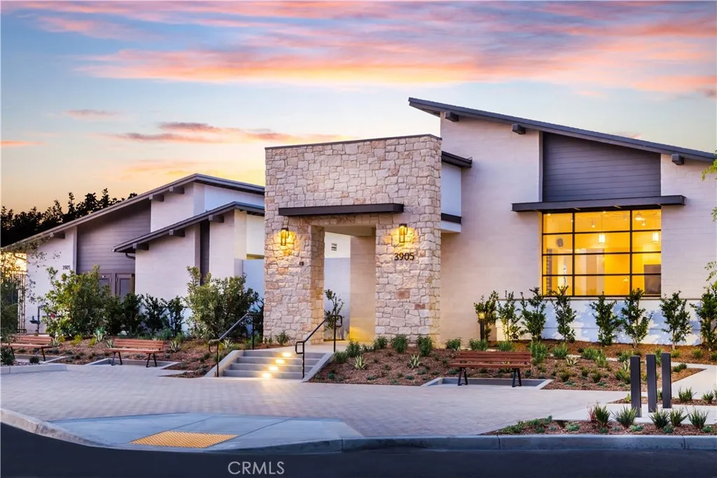 main property photo 61