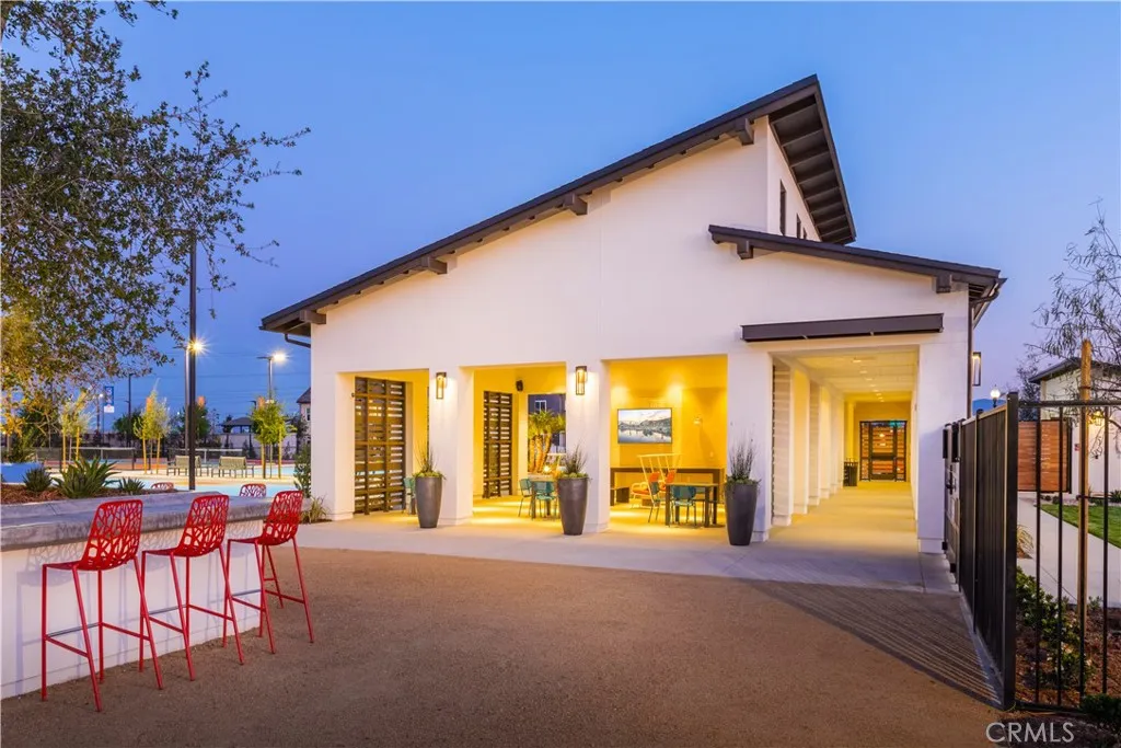 main property photo 62