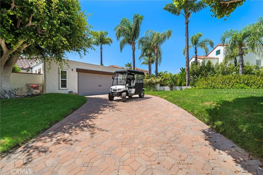 main property photo 59