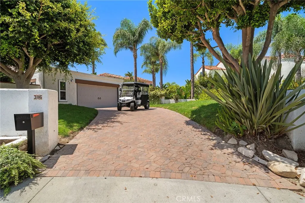 main property photo 60
