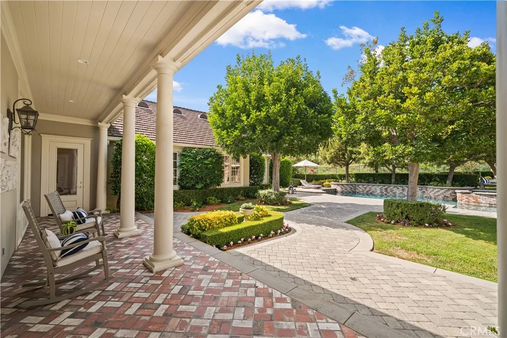 main property photo 47