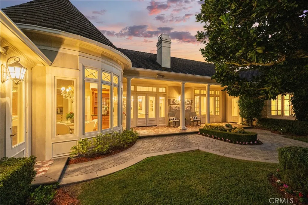 main property photo 59