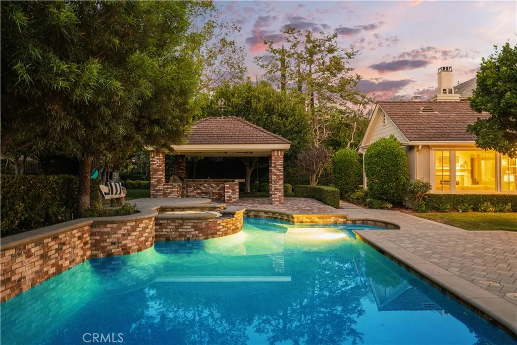 main property photo 61