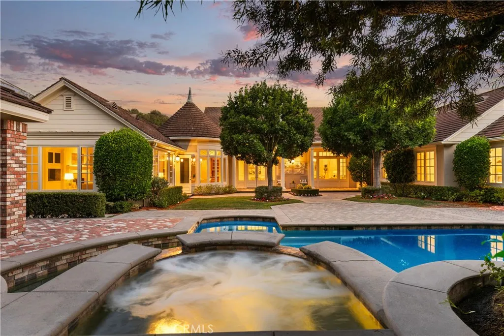 main property photo 63
