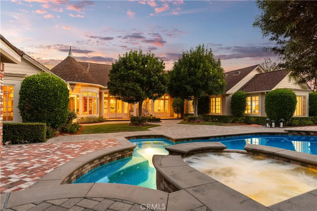 main property photo 64