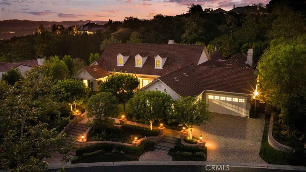 main property photo 67
