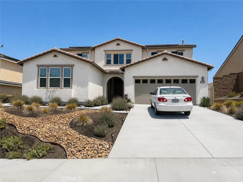 main property photo 0