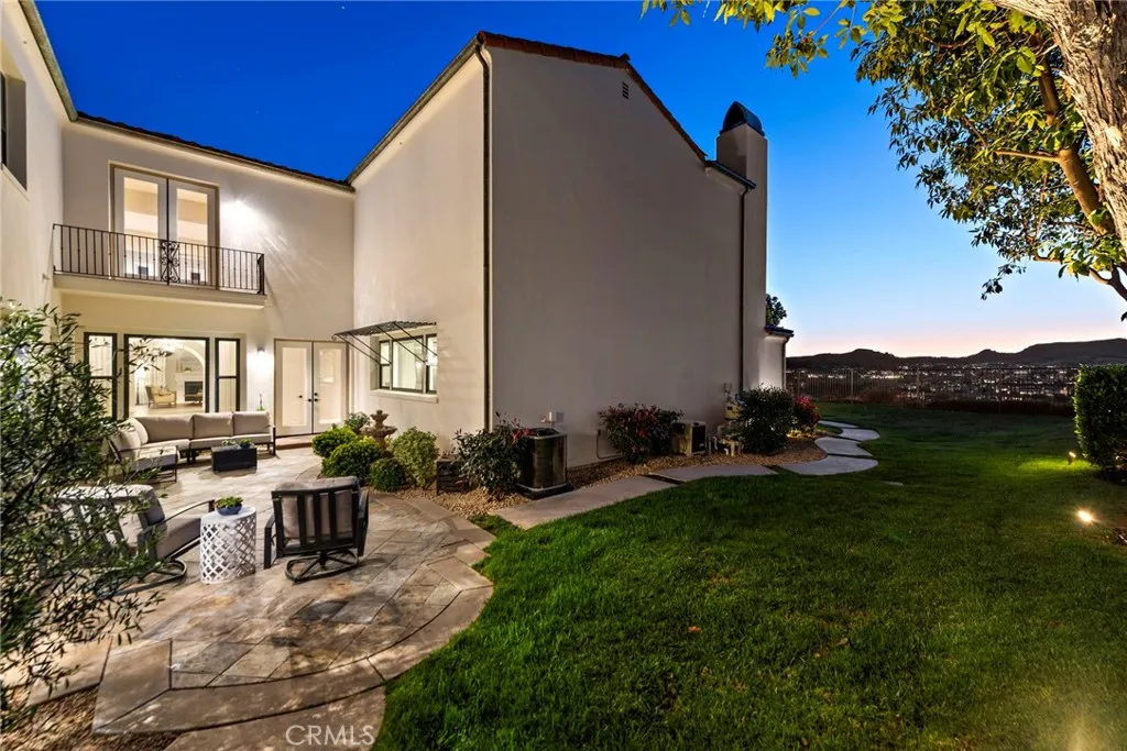 main property photo 29