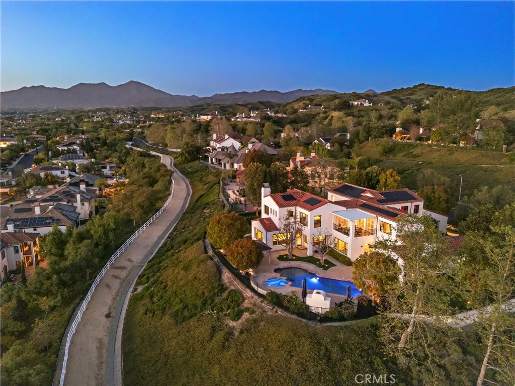 main property photo 45