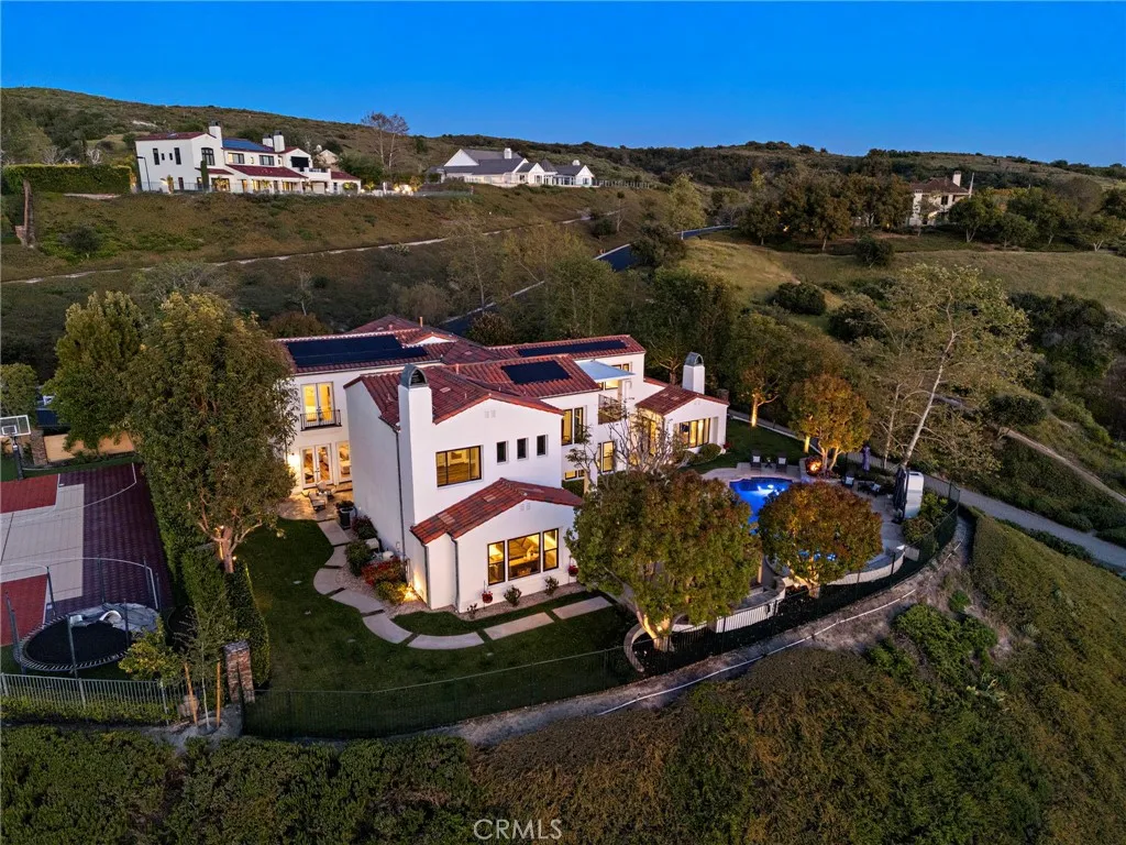main property photo 46