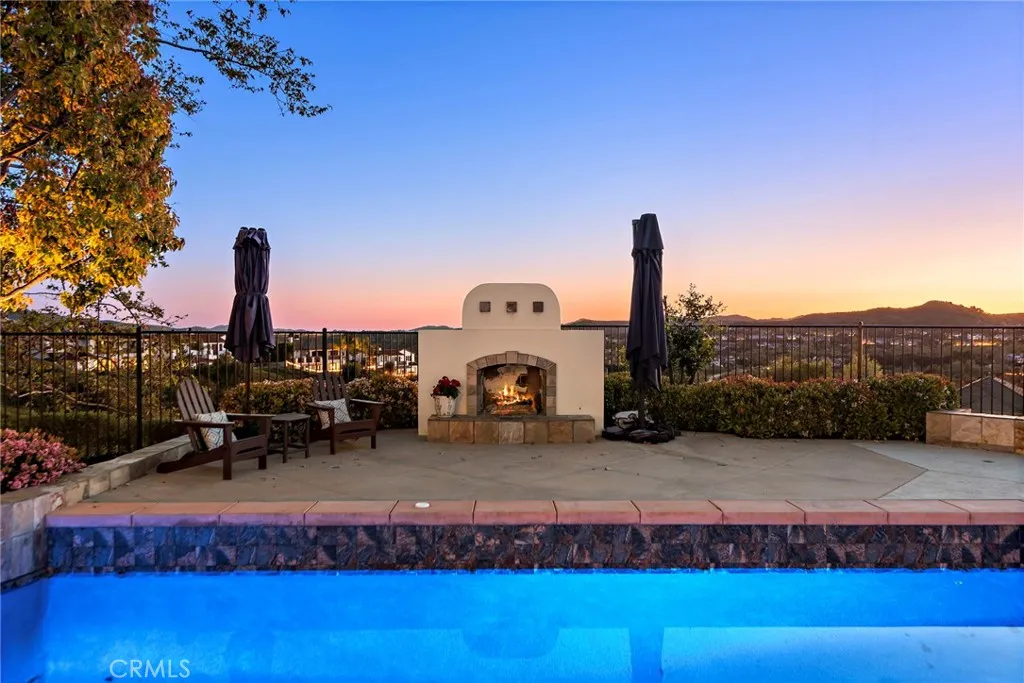 main property photo 55