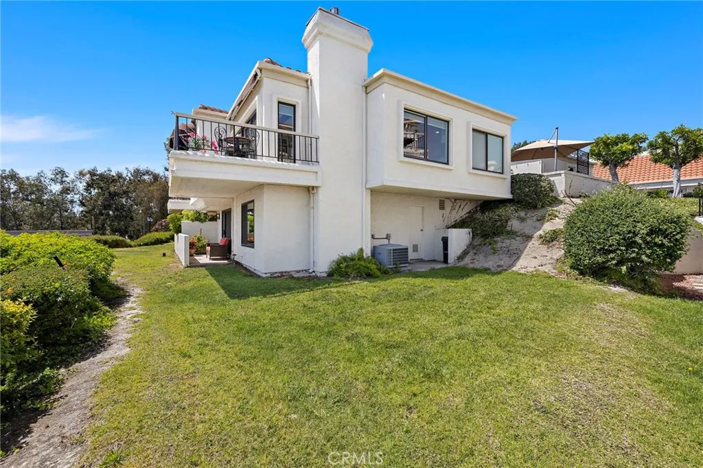 main property photo 51