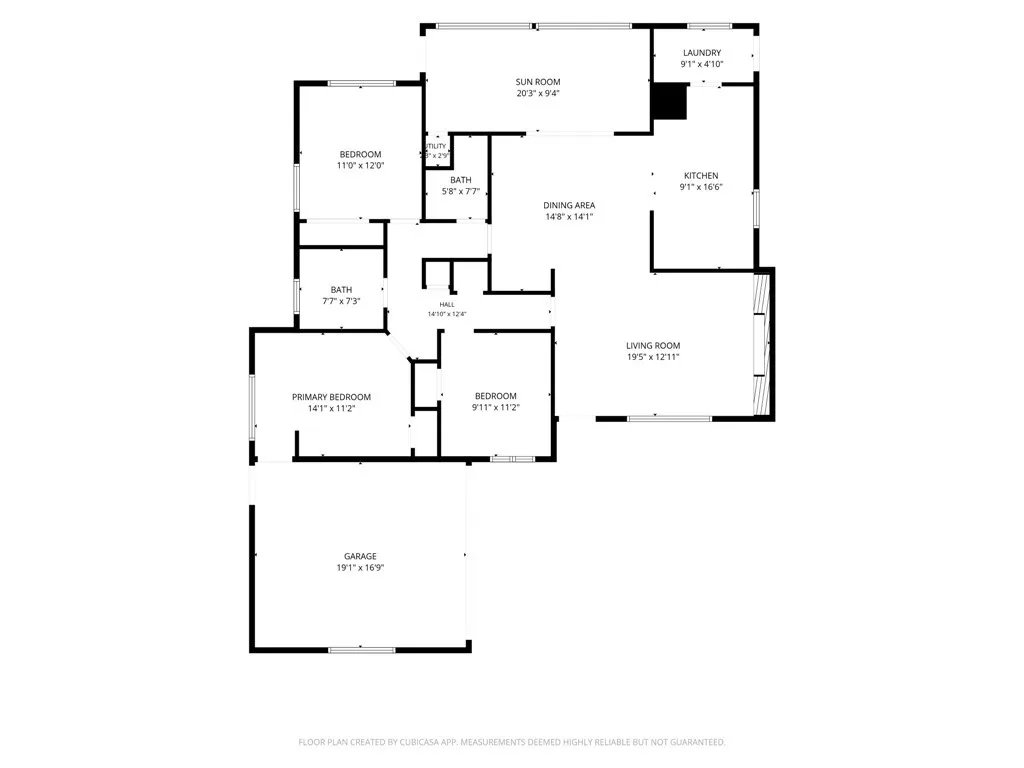 main property photo 11